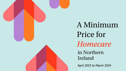Minimum Price Northern Ireland 2023-24.jpg