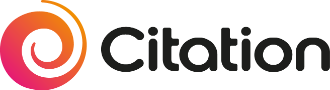 citation logo.png