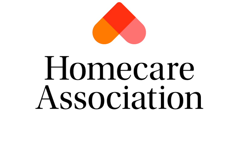 For homecare providers