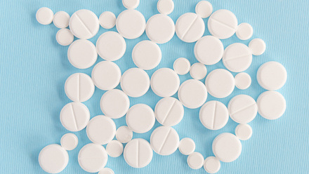 top-view-white-medical-tablets.jpg